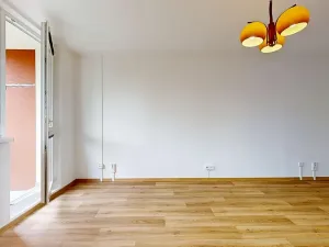 Pronájem bytu 3+1, Týnec nad Sázavou, Jílovská, 80 m2