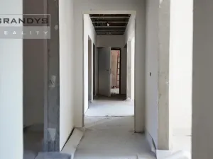 Prodej ubytování, Okna, 630 m2