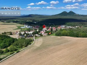 Prodej ubytování, Okna, 630 m2