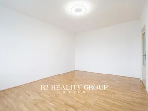 Prodej bytu 4+1, Prostějov, Václava Špály, 91 m2