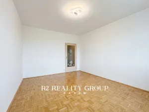 Prodej bytu 4+1, Prostějov, Václava Špály, 91 m2