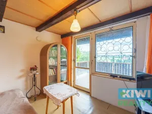 Prodej chaty, Šenov, 30 m2