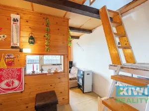 Prodej chaty, Šenov, 30 m2