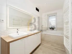 Prodej rodinného domu, Hodonín, Zahradní, 160 m2