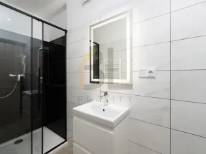 Prodej rodinného domu, Hodonín, Zahradní, 160 m2