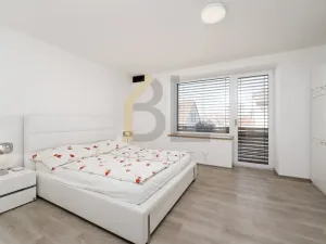 Prodej rodinného domu, Hodonín, Zahradní, 160 m2