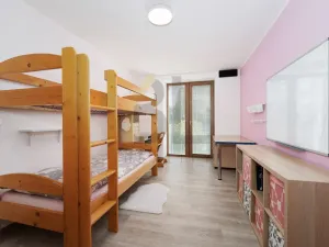 Prodej rodinného domu, Hodonín, Zahradní, 160 m2