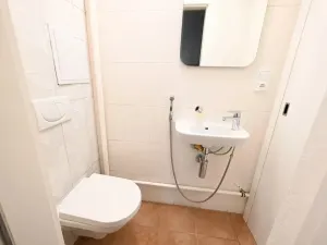 Pronájem bytu 3+1, Luhačovice, A. Václavíka, 68 m2