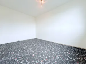 Prodej bytu 3+1, Orlová, F. S. Tůmy, 67 m2