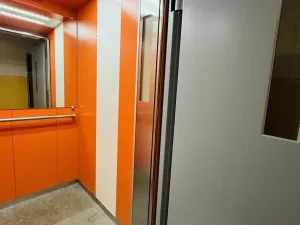 Prodej bytu 3+1, Most, Kpt. Jaroše, 68 m2