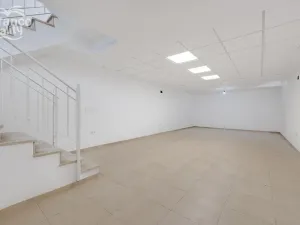 Prodej rodinného domu, San Fulgencio, Alicante, Španělsko, 109 m2