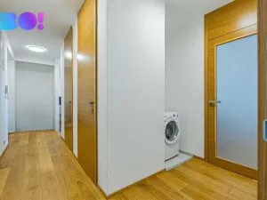 Prodej bytu 3+1, Opava, Palackého, 81 m2