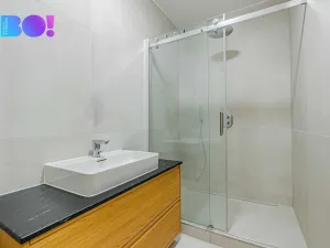 Prodej bytu 3+1, Opava, Palackého, 81 m2