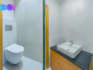 Prodej bytu 3+1, Opava, Palackého, 81 m2