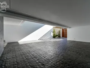 Prodej rodinného domu, Finestrat, Alicante, Španělsko, 998 m2