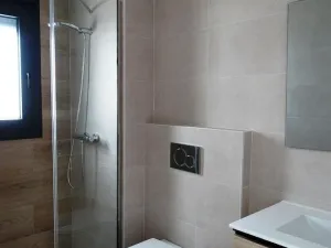 Prodej rodinného domu, San Javier, Murcia, Španělsko, 113 m2