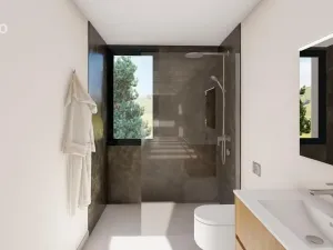 Prodej rodinného domu, Yecla, Murcia, Španělsko, 391 m2