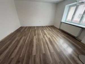 Prodej rodinného domu, Třebenice, Loucká, 148 m2