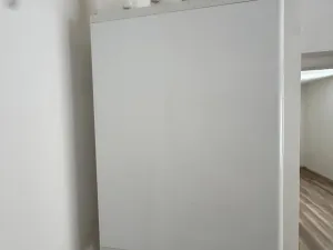 Prodej rodinného domu, Třebenice, Loucká, 148 m2