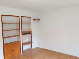 Pronájem bytu 3+1, Praha - Podolí, U družstva Práce, 66 m2