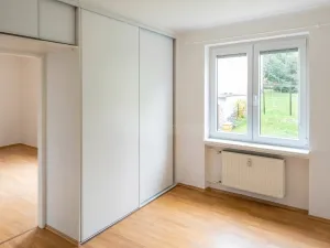 Pronájem bytu 3+1, Praha - Podolí, U družstva Práce, 66 m2