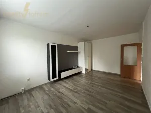 Prodej bytu 1+1, Frýdek-Místek, Beethovenova, 35 m2
