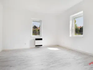 Prodej bytu 2+kk, Děčín - Děčín VI-Letná, Novoměstská, 41 m2