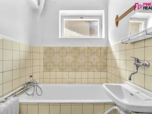 Prodej rodinného domu, Rychnov nad Kněžnou - Dlouhá Ves, 179 m2
