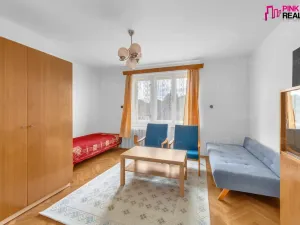 Prodej rodinného domu, Rychnov nad Kněžnou - Dlouhá Ves, 179 m2