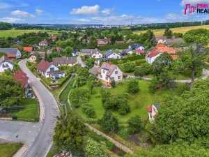 Prodej rodinného domu, Rychnov nad Kněžnou - Dlouhá Ves, 179 m2