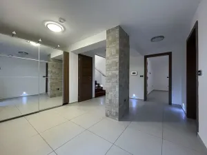 Prodej rodinného domu, Nové Město nad Metují, V Aleji, 150 m2