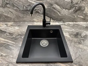 Pronájem bytu 2+kk, Praha - Záběhlice, Choceradská, 55 m2