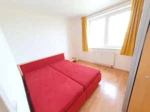 Pronájem bytu 2+kk, Praha - Krč, Štúrova, 40 m2