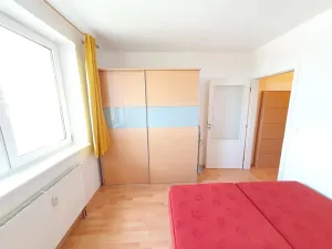 Pronájem bytu 2+kk, Praha - Krč, Štúrova, 40 m2