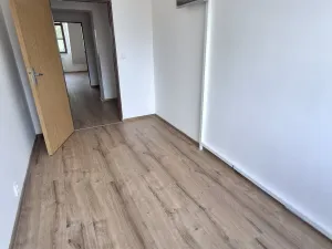 Pronájem bytu 2+kk, Teplice, Lípová, 47 m2