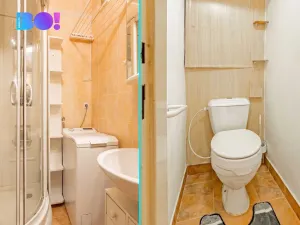 Prodej bytu 2+1, Ostrava, Vdovská, 62 m2