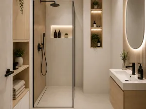 Prodej bytu 2+1, Ostrava, Vdovská, 62 m2