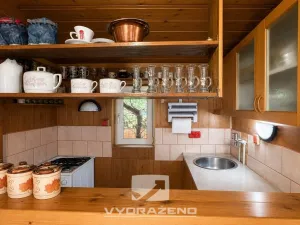 Prodej rodinného domu, Zbraslavice, 244 m2