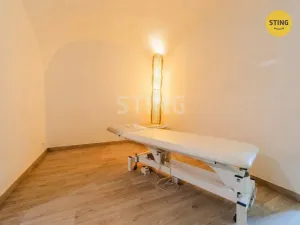 Prodej komerční nemovitosti, Dolní Moravice, 480 m2