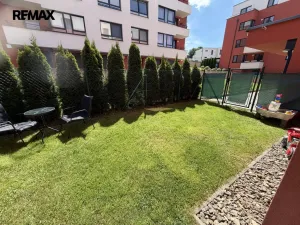 Prodej bytu 3+kk, Pelhřimov, Habrová, 70 m2