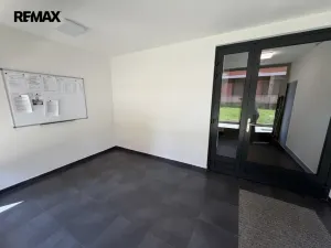 Prodej bytu 3+kk, Pelhřimov, Habrová, 70 m2