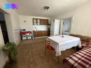 Prodej rodinného domu, Zákopčie,Slovensko, 101 m2