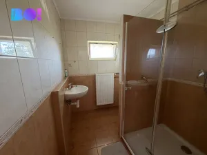 Prodej rodinného domu, Zákopčie,Slovensko, 101 m2
