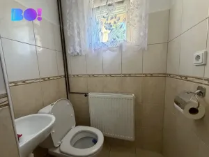 Prodej rodinného domu, Zákopčie,Slovensko, 101 m2