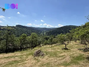 Prodej rodinného domu, Zákopčie,Slovensko, 101 m2