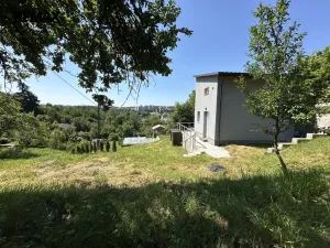 Prodej chaty, Jihlava - Hruškové Dvory, 41 m2