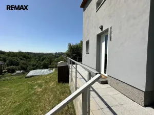 Prodej chaty, Jihlava - Hruškové Dvory, 41 m2