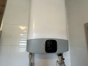 Prodej chaty, Jihlava - Hruškové Dvory, 41 m2