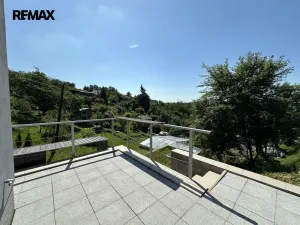 Prodej chaty, Jihlava - Hruškové Dvory, 41 m2