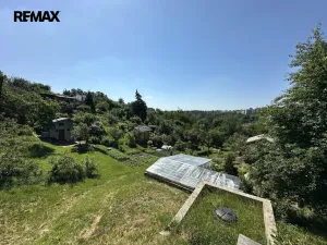 Prodej chaty, Jihlava - Hruškové Dvory, 41 m2